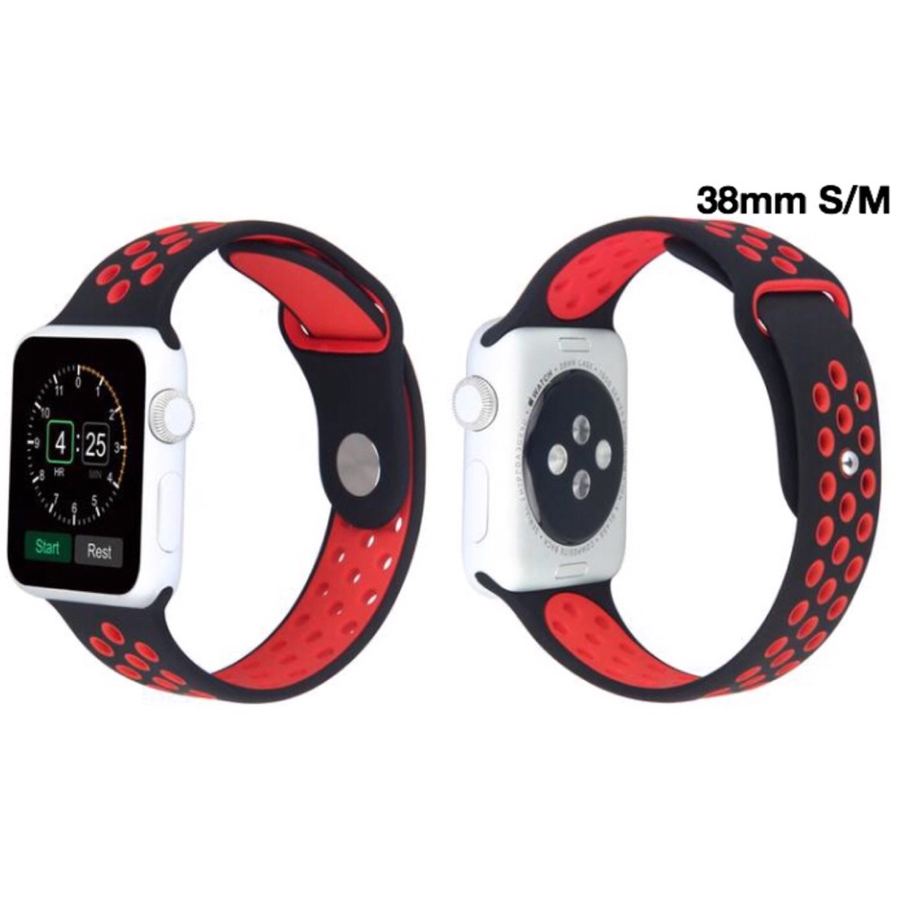 Apple Watch Replacement Band